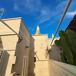 Διαμέρισμα Guesthost - Mare E Stelle A Portavecchia