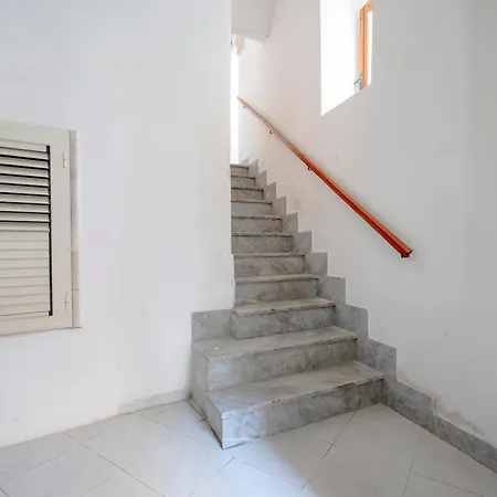 Apartment Guesthost - Mare E Stelle A Portavecchia