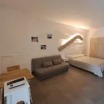 Apartment Guesthost - Mare E Stelle A Portavecchia *