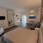 Guesthost - Mare E Stelle A Portavecchia Monopoli