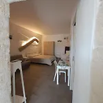Guesthost - Mare E Stelle A Portavecchia Apartament *