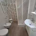 Guesthost - Mare E Stelle A Portavecchia Apartment Monopoli