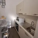 Guesthost - Mare E Stelle A Portavecchia Monopoli