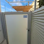 Guesthost - Mare E Stelle A Portavecchia Apartment