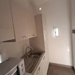 Guesthost - Mare E Stelle A Portavecchia Apartment *