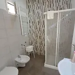 Guesthost - Mare E Stelle A Portavecchia Apartament Monopoli