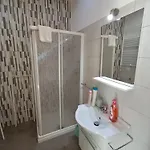 Apartment Guesthost - Mare E Stelle A Portavecchia